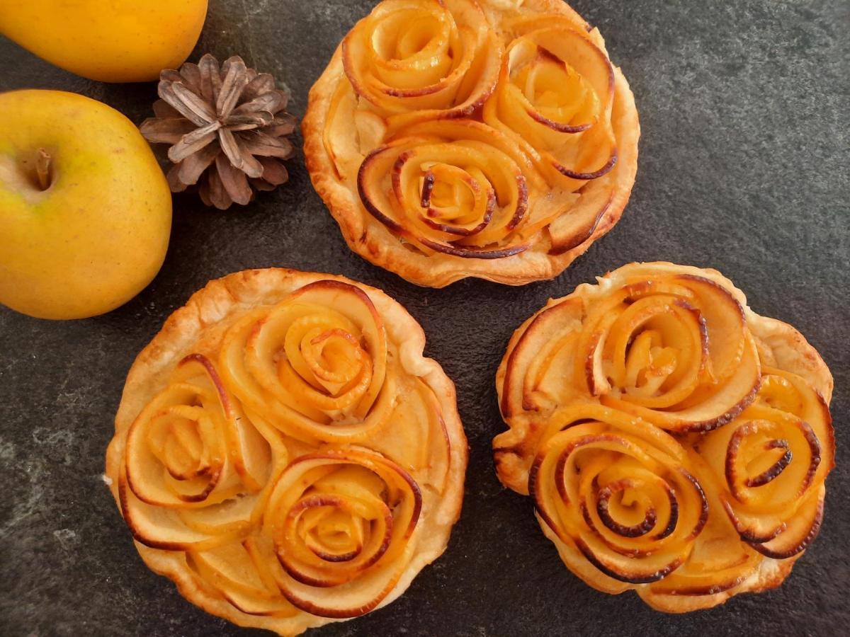 Saint-Auban-d'Oze Le Petit Begou Bed & Breakfast エクステリア 写真