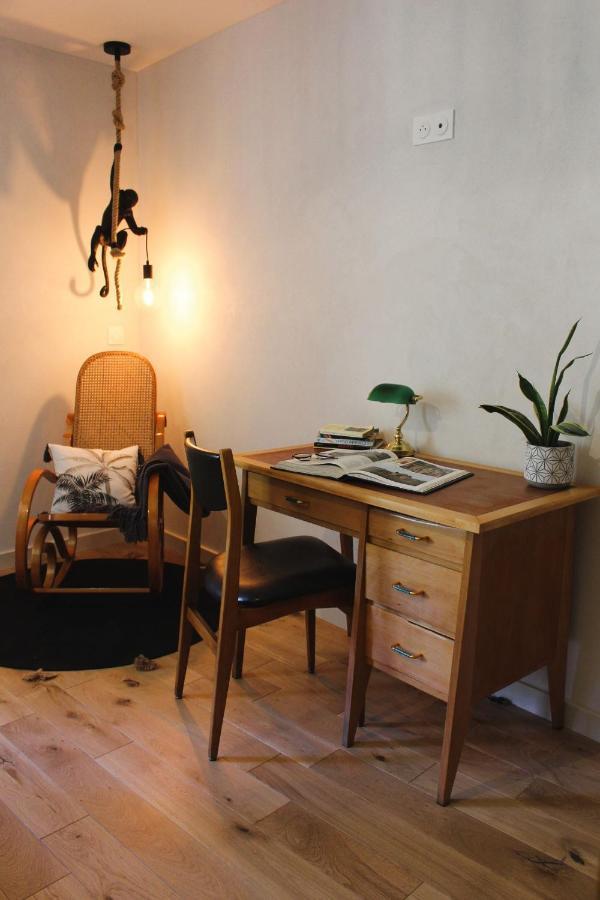 Saint-Auban-d'Oze Le Petit Begou Bed & Breakfast エクステリア 写真