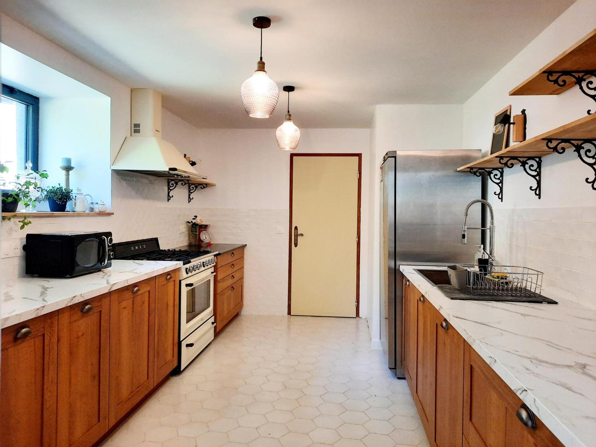 Saint-Auban-d'Oze Le Petit Begou Bed & Breakfast エクステリア 写真