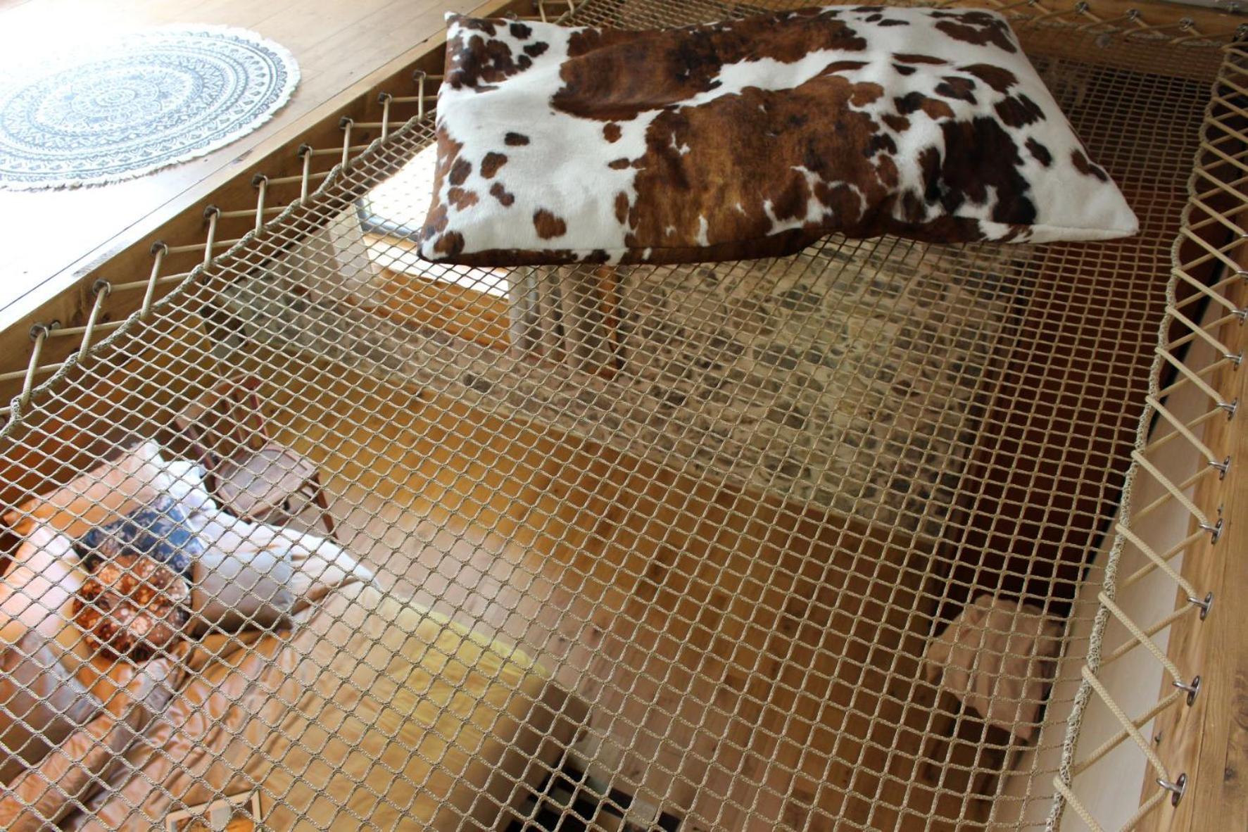 Saint-Auban-d'Oze Le Petit Begou Bed & Breakfast エクステリア 写真