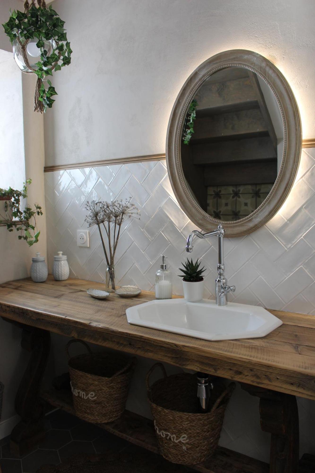 Saint-Auban-d'Oze Le Petit Begou Bed & Breakfast エクステリア 写真