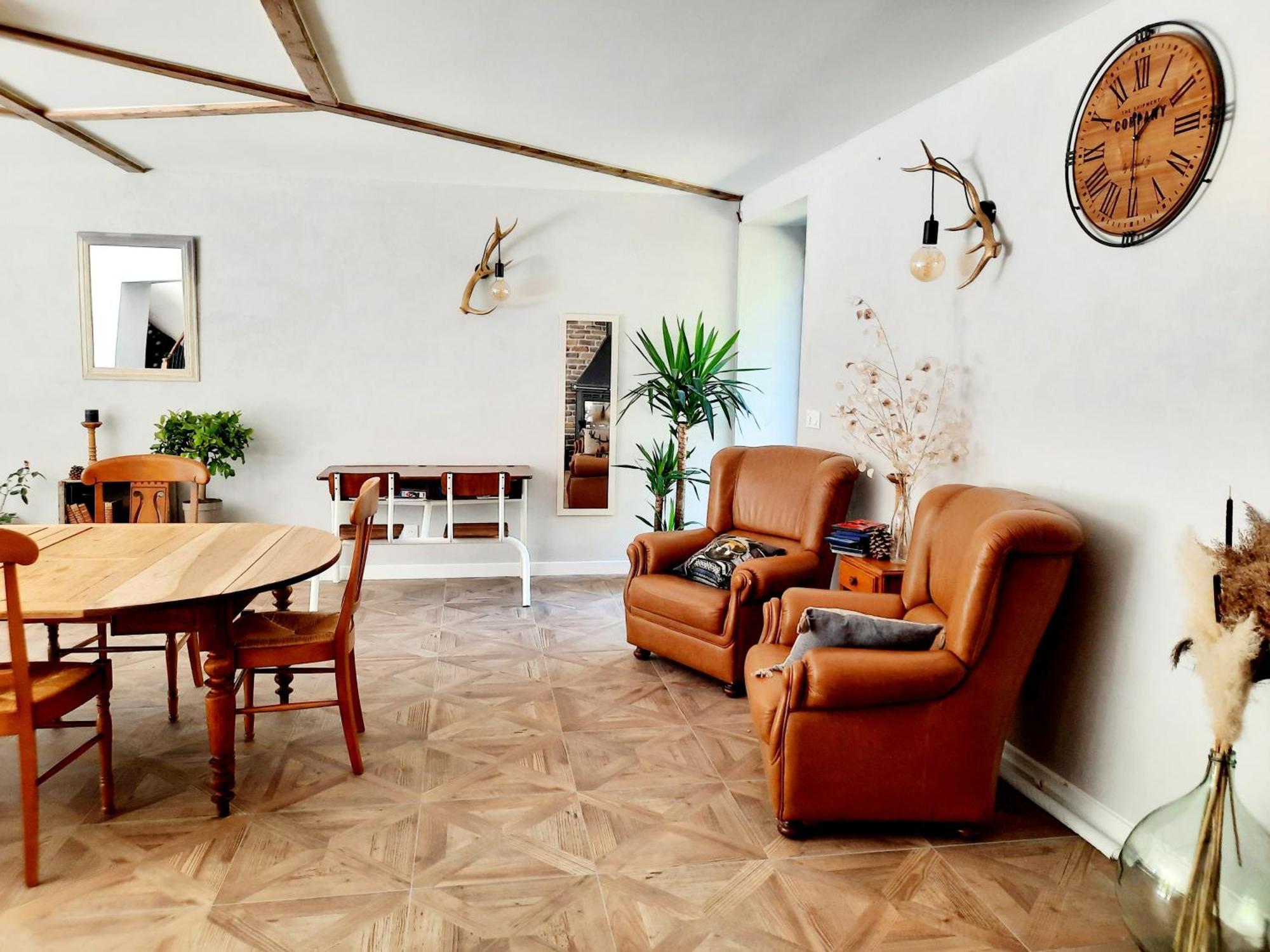 Saint-Auban-d'Oze Le Petit Begou Bed & Breakfast エクステリア 写真